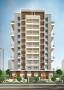 S R Buildpro Swasthi