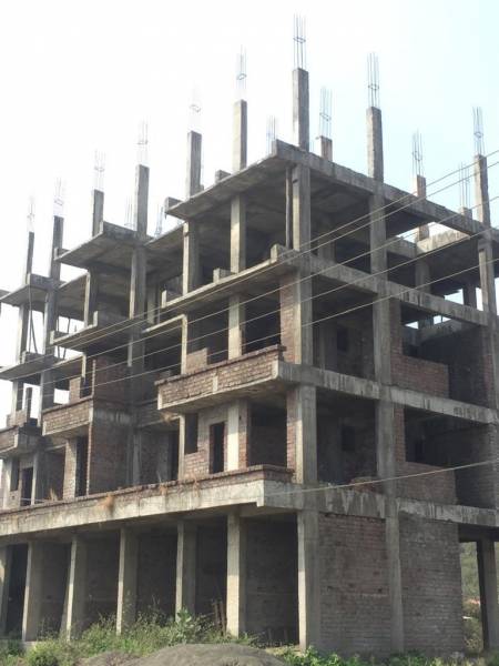 Images for constructionStatus