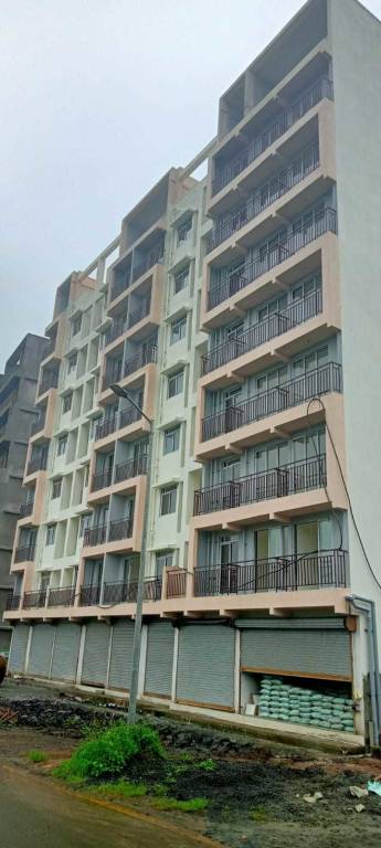  aurum Wing A Construction Status Sept 22