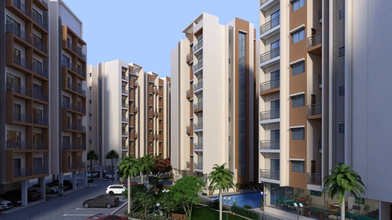  aurum Images for Project