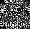 QR Image