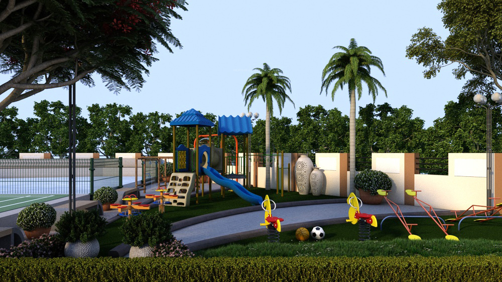  aurum Images for amenities