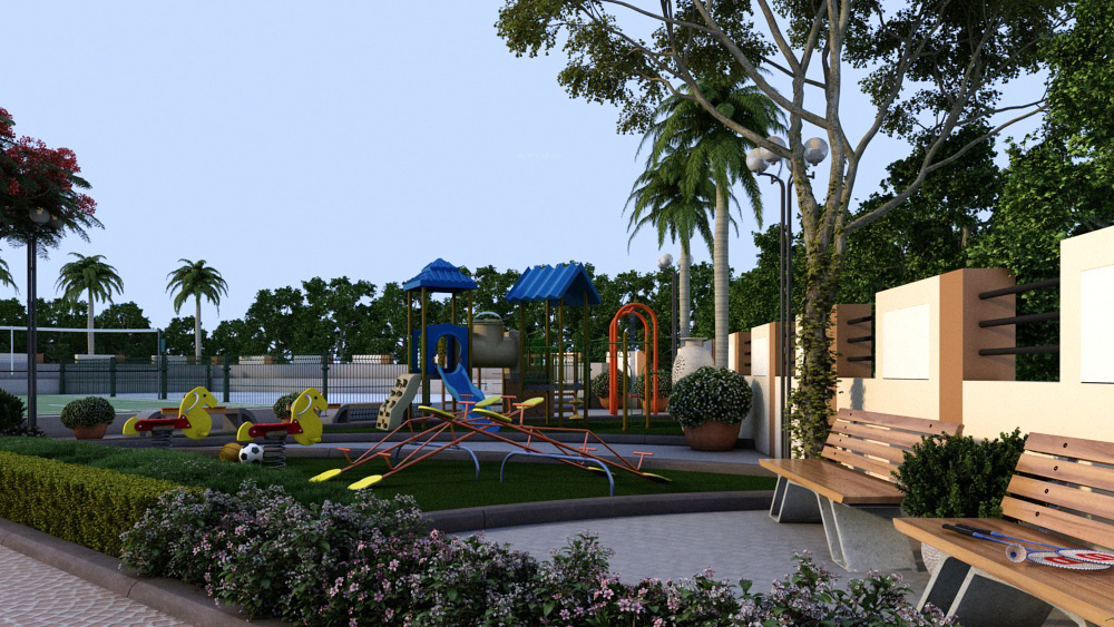  aurum Images for amenities