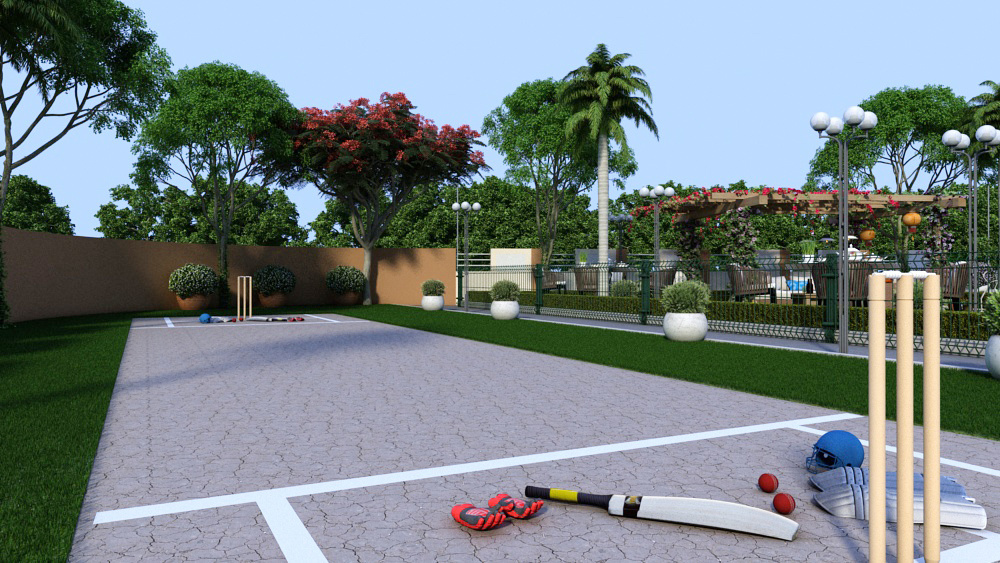  aurum Images for amenities