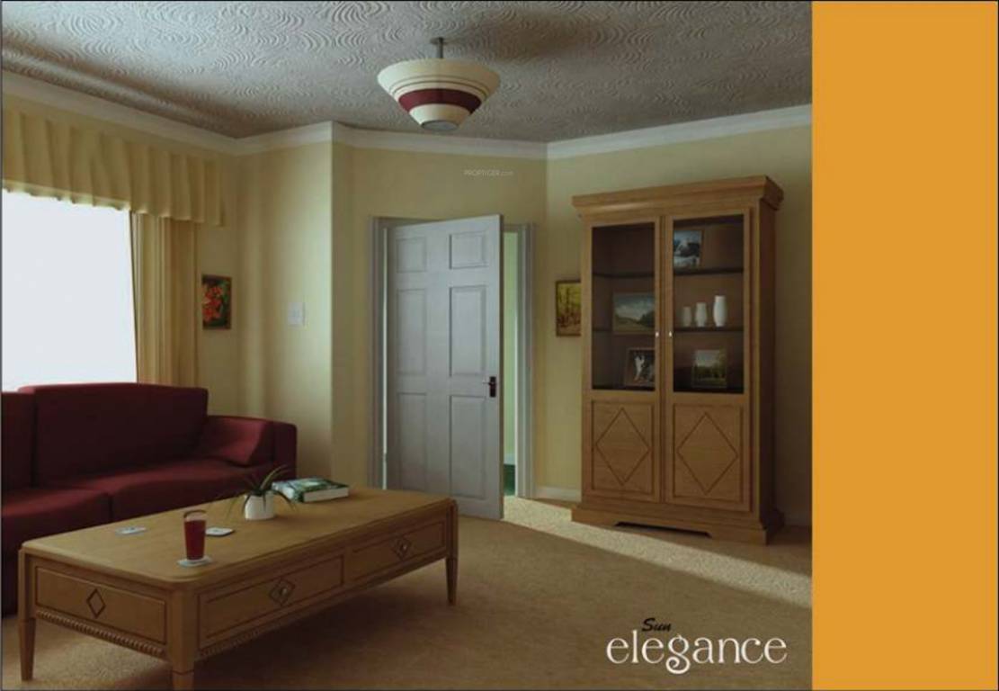  aurum Images for mainOther