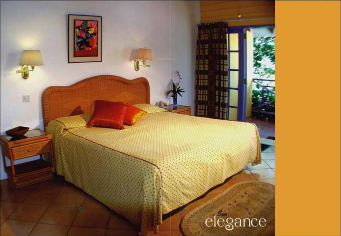  aurum Images for mainOther