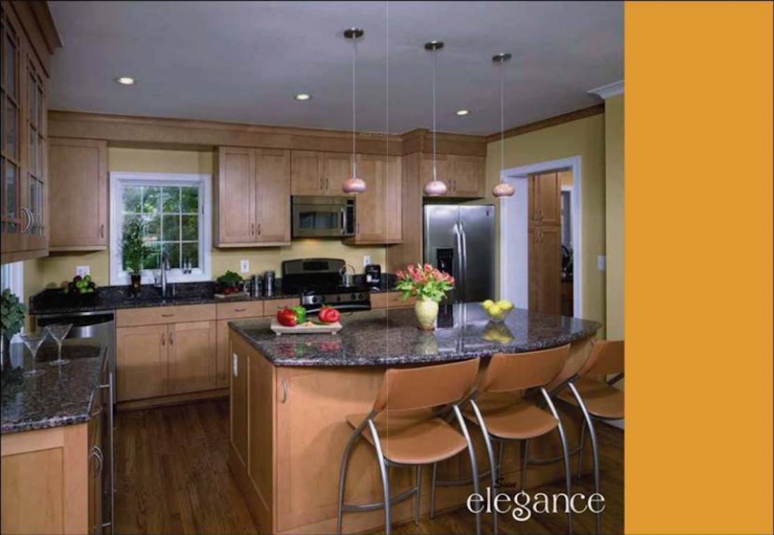  aurum Images for mainOther