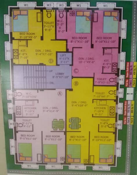 Images for clusterPlan