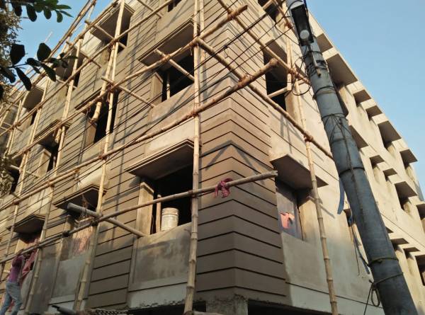 Images for constructionStatus