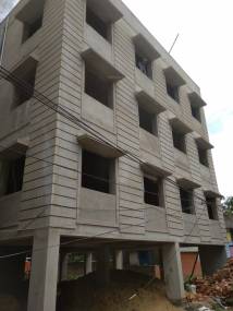 Images for Elevation of Salasar Balaji Nirman Balaji Rose Images for Elevation of Salasar Balaji Nirman Balaji Rose
