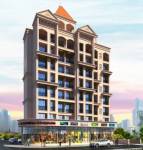 Elevation shreepati-solitaire Elevation