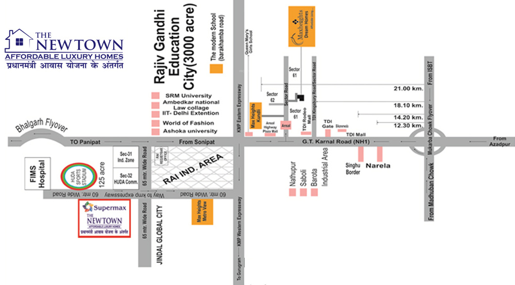 Images for locationPlan