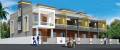 Rishi Builders And Developers Laxmi Kamal Row Houses