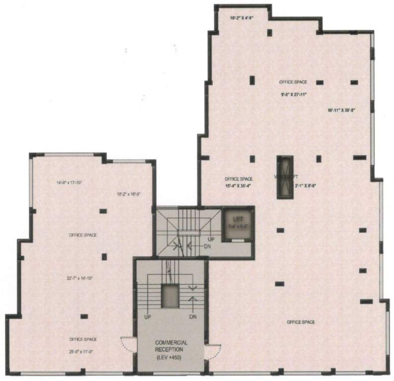 Images for clusterPlan