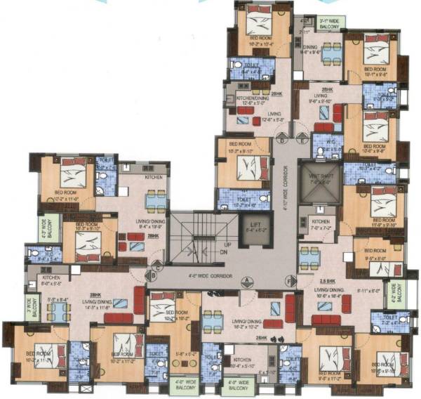 Images for clusterPlan