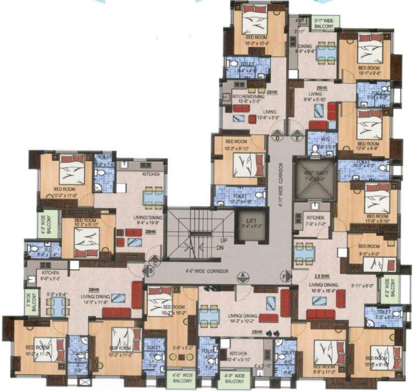 Images for clusterPlan