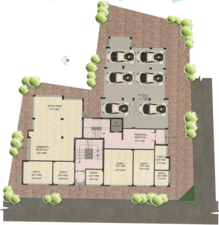 Images for clusterPlan