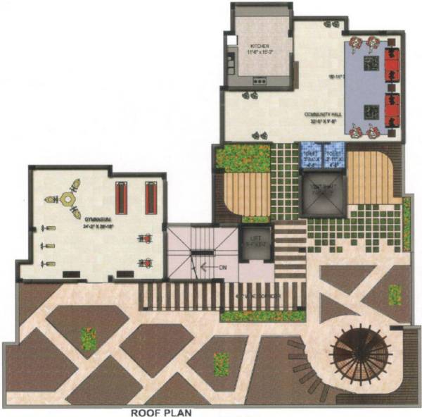 Images for clusterPlan