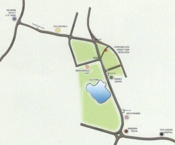 Images for locationPlan