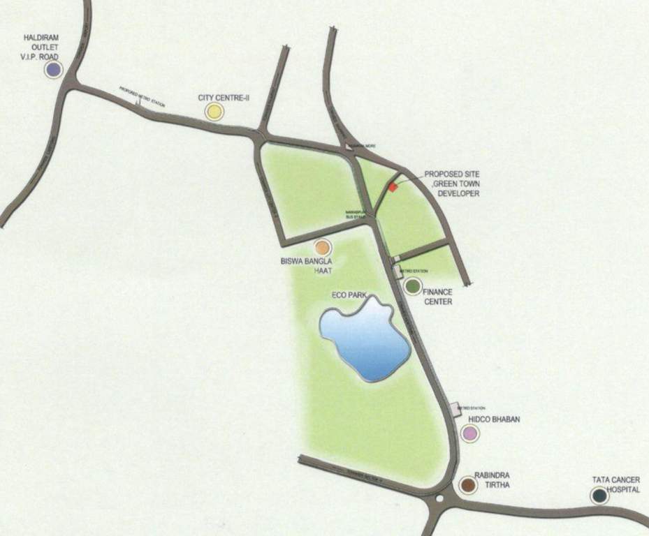 Images for locationPlan