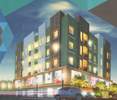 Tamanna Apartment