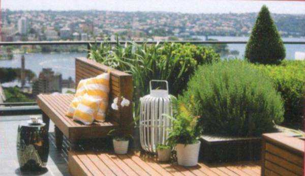 Images for mainOther