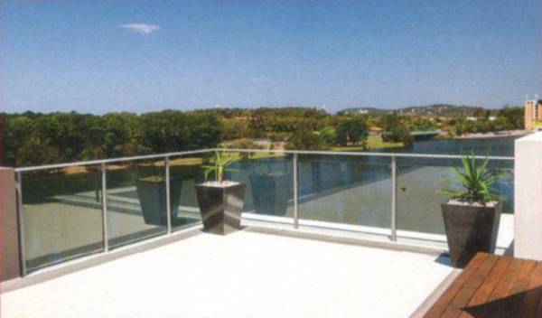 Images for mainOther