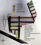 Images for layoutPlan