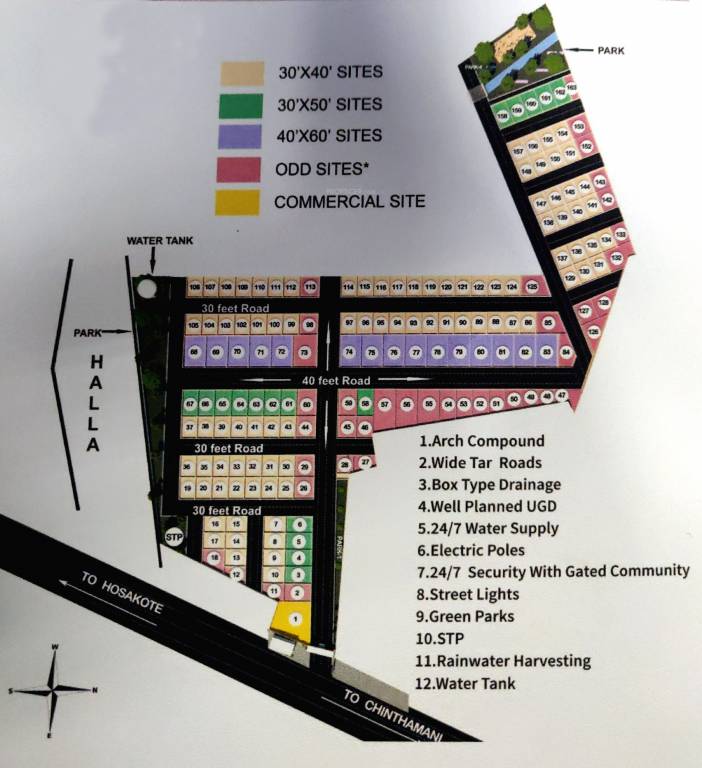 Images for layoutPlan