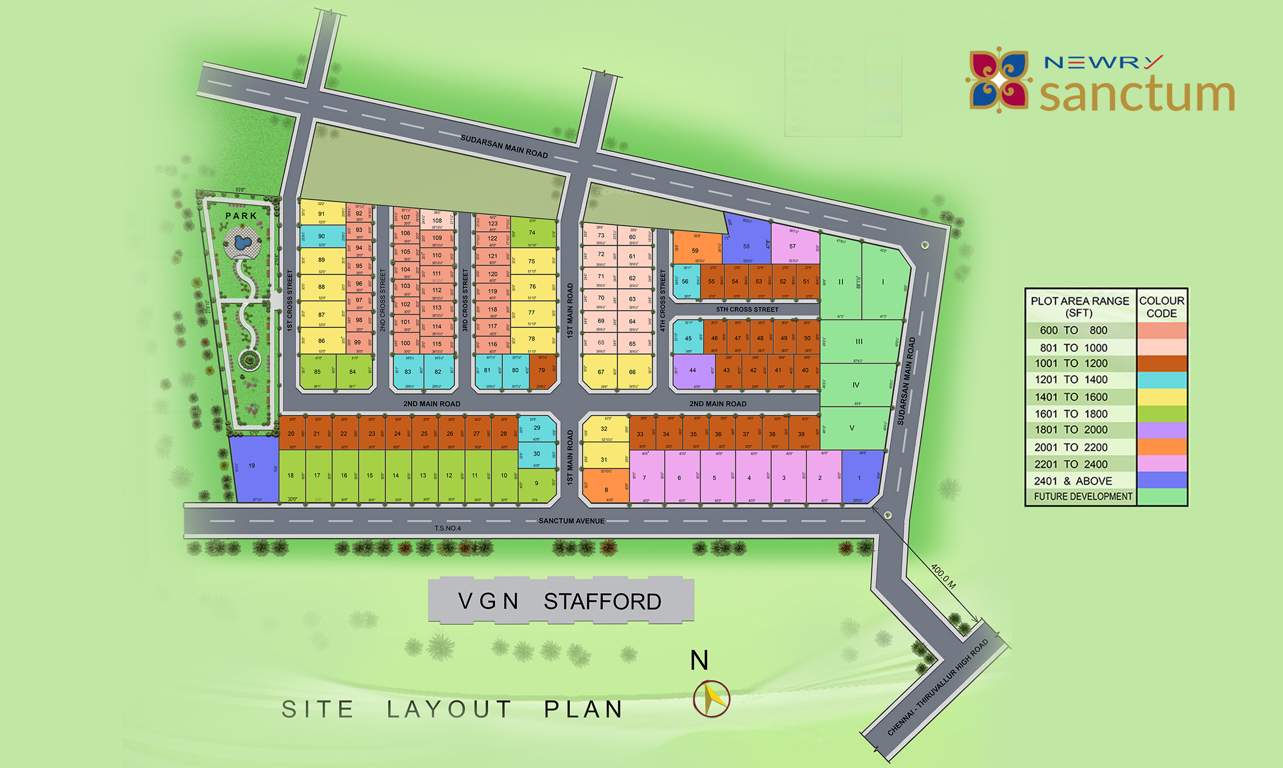 Images for layoutPlan