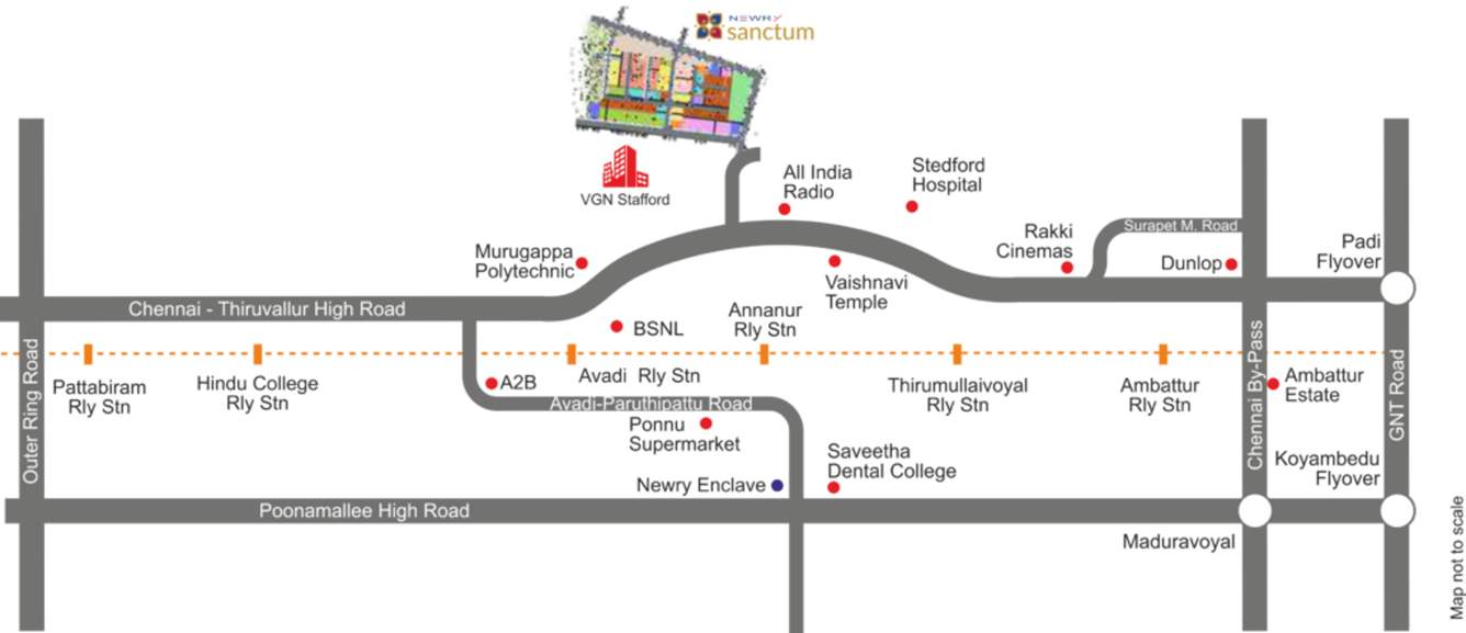 Images for locationPlan