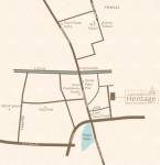 Images for locationPlan