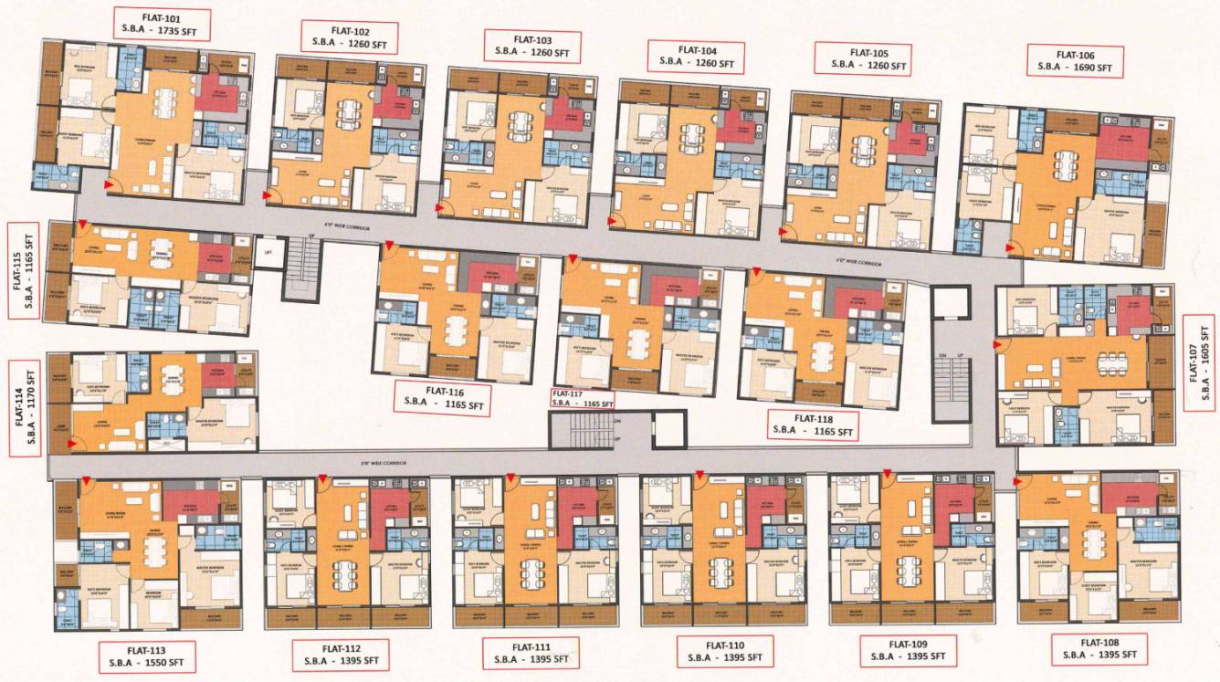 Images for clusterPlan