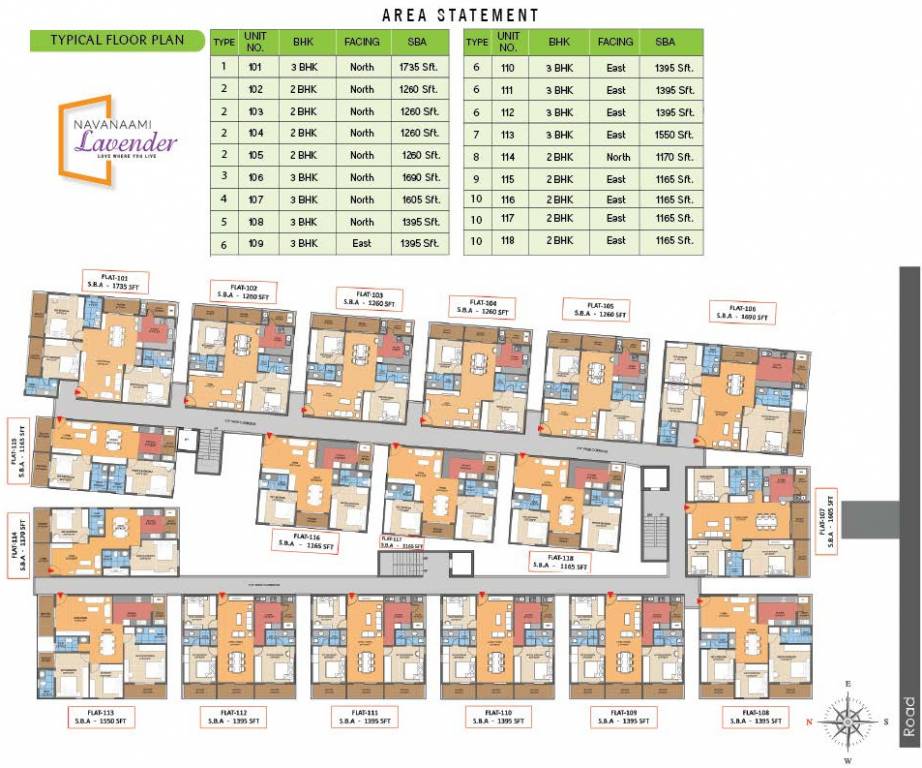 Images for clusterPlan