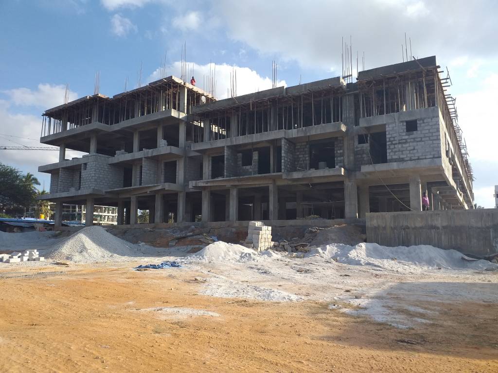 Images for constructionStatus