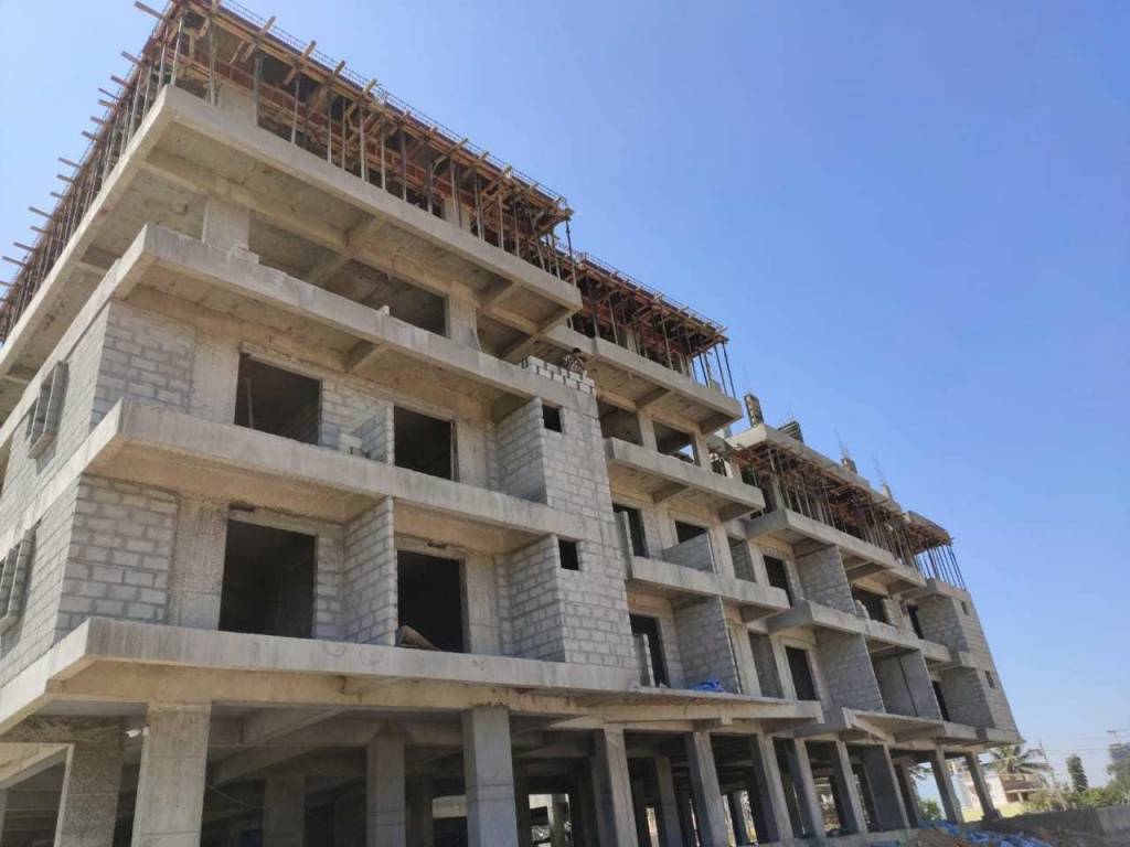 Images for constructionStatus