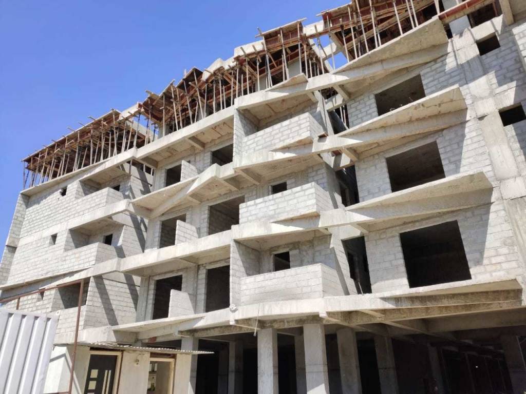 Images for constructionStatus