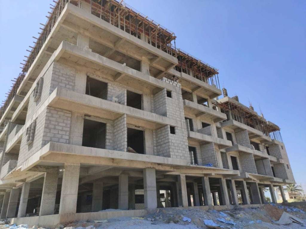 Images for constructionStatus