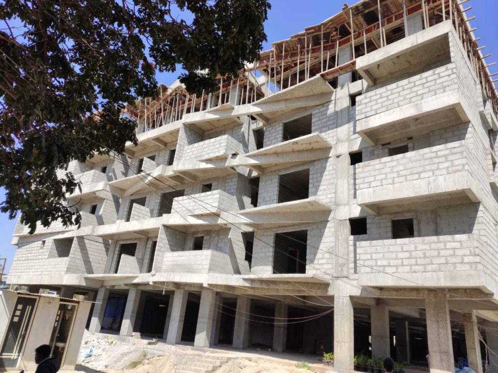 Images for constructionStatus