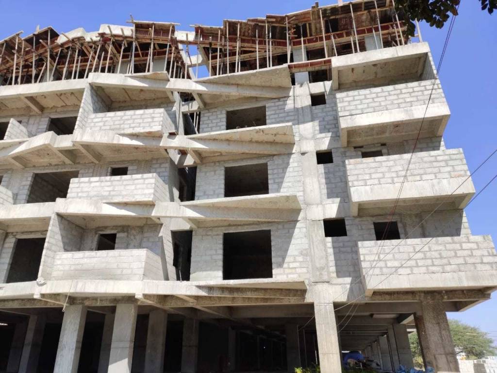 Images for constructionStatus