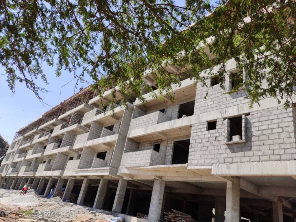 Images for constructionStatus