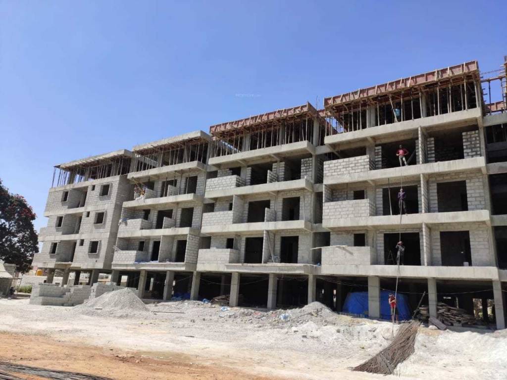 Images for constructionStatus