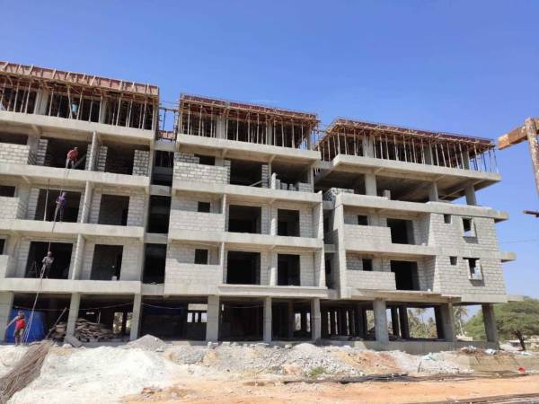 Images for constructionStatus