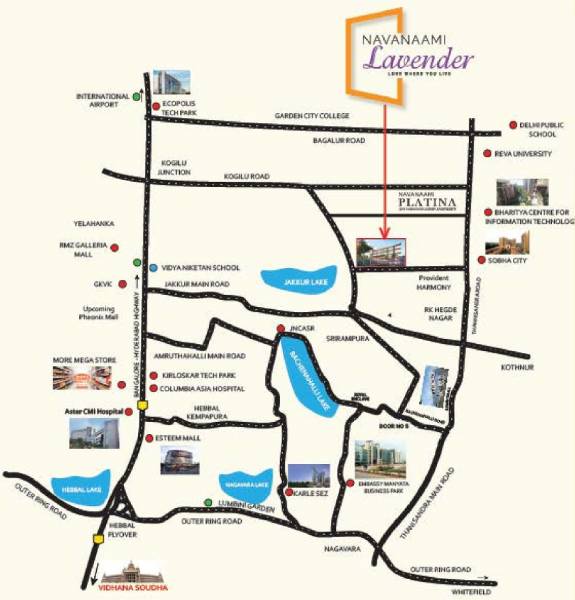  lavender Images for locationPlan