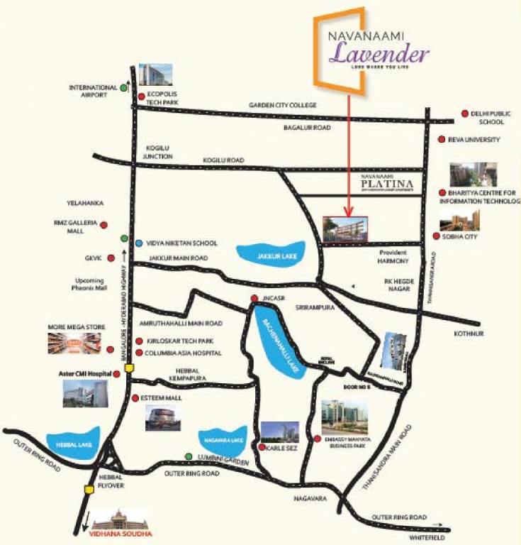  lavender Images for locationPlan