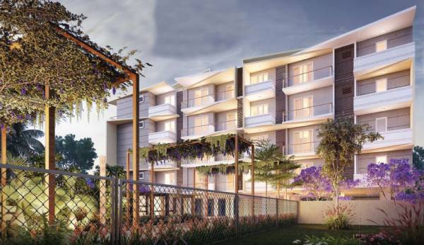 Images for Project lavender Images for Project