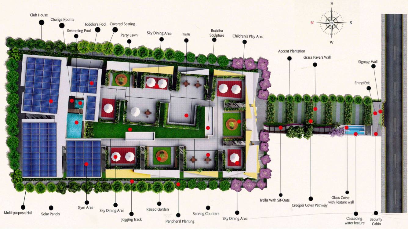  lavender Images for masterPlan