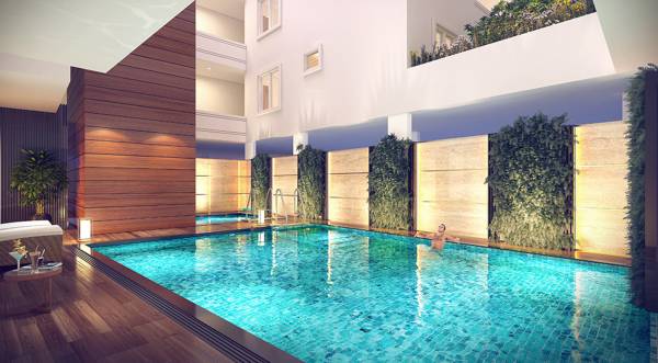  lavender Images for amenities