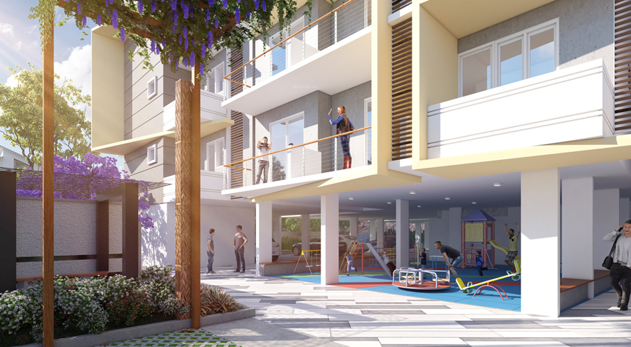  lavender Images for amenities