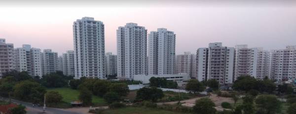  carmel-g-and-i Elevation